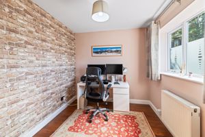 Office- click for photo gallery